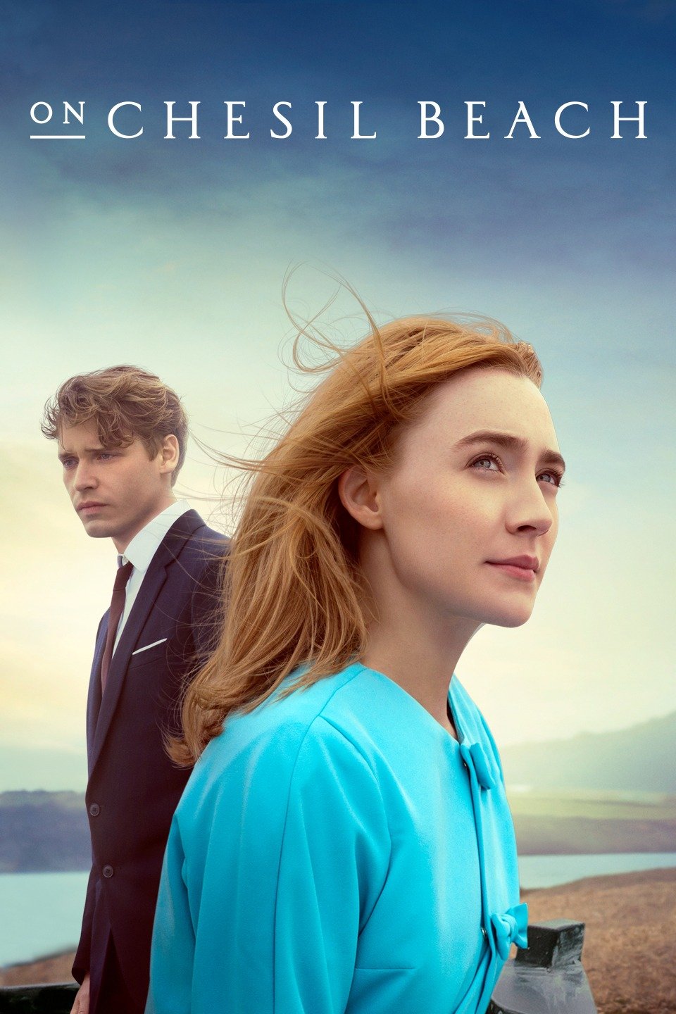 On Chesil Beach (2018) [185082] (A1737669681) [[Movies]] --Plex--